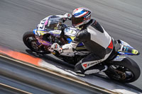 Val-De-Vienne;event-digital-images;france;motorbikes;no-limits;peter-wileman-photography;trackday;trackday-digital-images